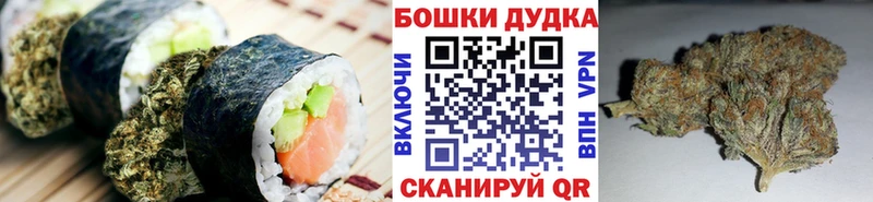 Canna-Cookies марихуана  Алатырь 
