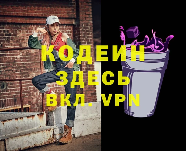 метадон Алексин