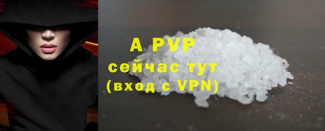 кокс Лабытнанги