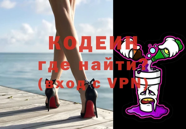 метадон Алексин