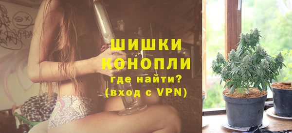 метадон Лагань